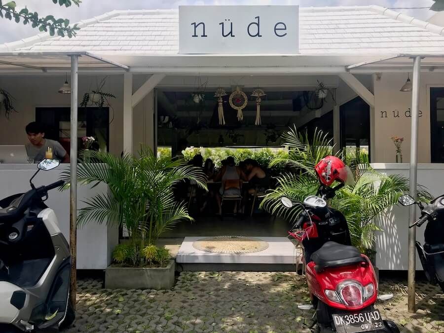 nude-cafe-canggu