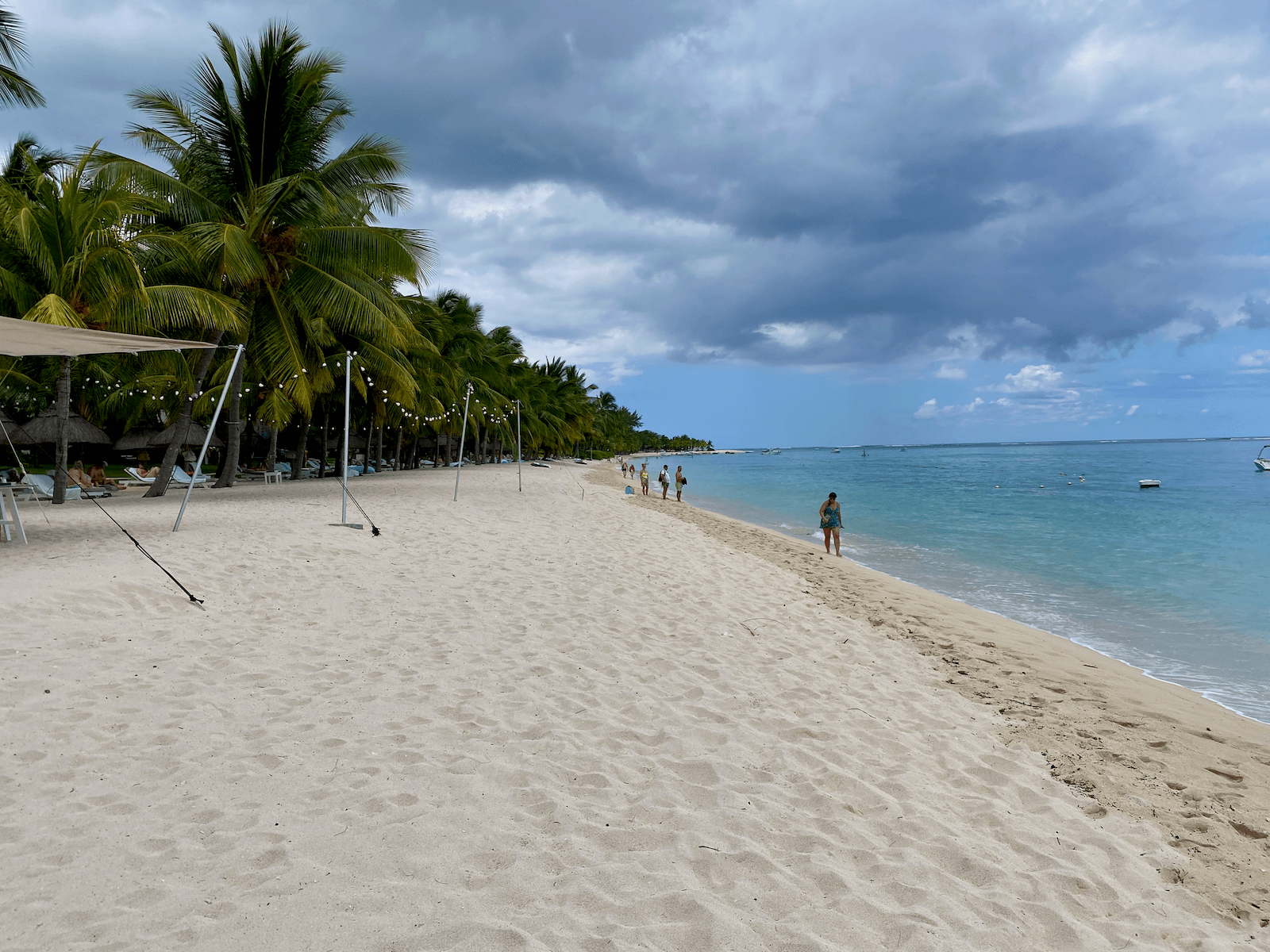 Mauritius Rundreise: Einmal um die ganze Insel